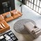 Jori salon Tigra Open Base - 1